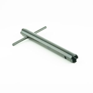 Tool - Front Fork Cartridge Holding