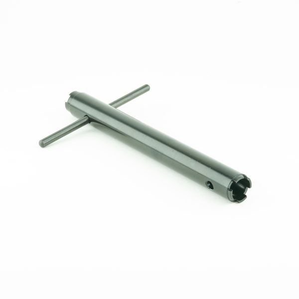 Tool - Front Fork Cartridge Holding