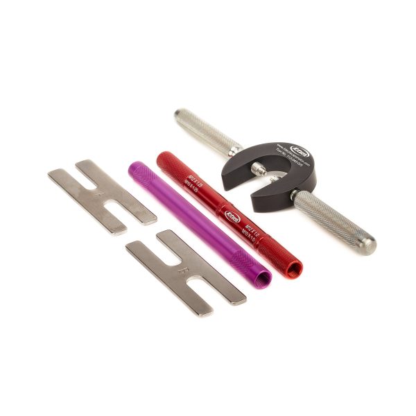 Tool - Front Fork Spring Kit