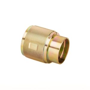 Tool - Front Fork Seal Hammer 41mm
