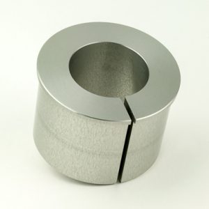 Tool - Front Fork Clamping Insert (24mm)