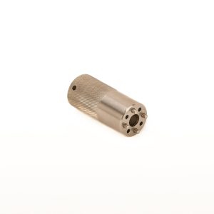Tool - Front Fork BPF Preload Adjuster