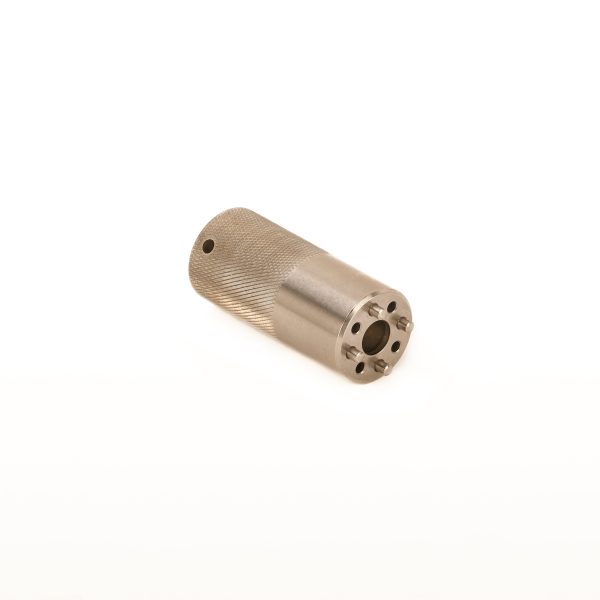Tool - Front Fork BPF Preload Adjuster