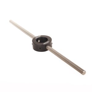Tool - Front Fork Tube Clamping Assembly