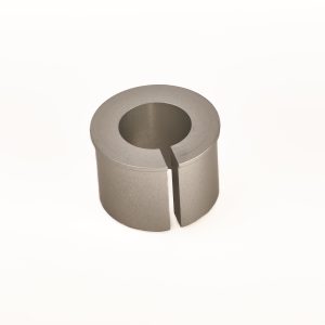 Tool - Front Fork Clamping Insert (38mm)
