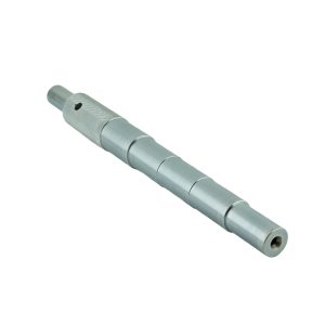 Tool - Front Fork Axle Bracket Tool