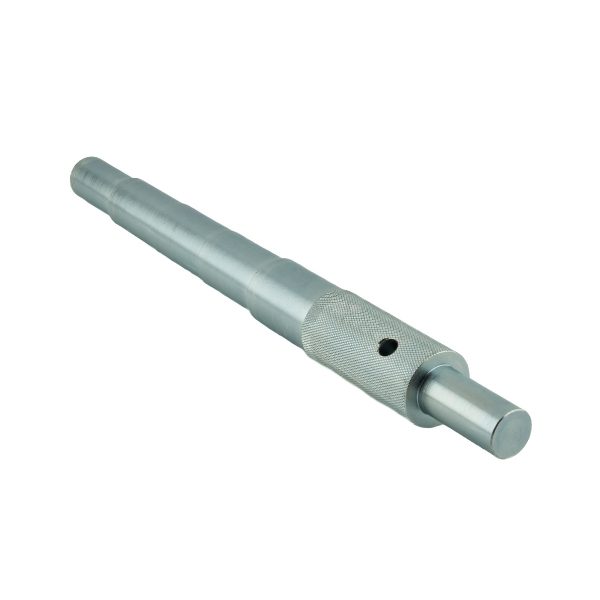 Tool - Front Fork Axle Bracket Tool - Image 2