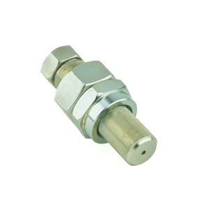 FRONT FORK CARTRIDGE INSTALLATION TOOL SHOWA / WP XPLOR