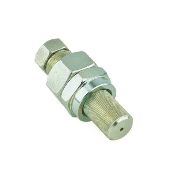 FRONT FORK CARTRIDGE INSTALLATION TOOL SHOWA / WP XPLOR