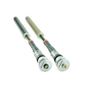 Front Fork Cartridges 25IDS Kawasaki ZH2
