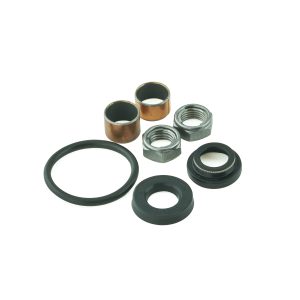 Shock Absorber Seal Head Service Kit -Showa / KYB (Road) 40/14