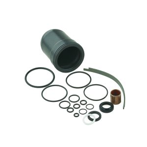 Shock Absorber Service Kit Complete -K-Tech DDS