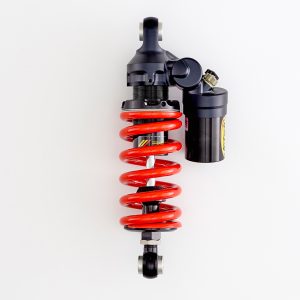 Shock Absorber DDS Lite KAWASAKI ZH2