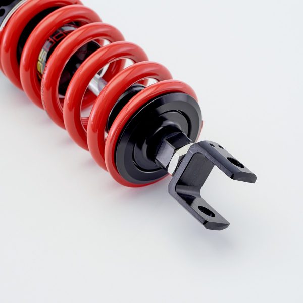 Shock Absorber DDS Lite KAWASAKI ZH2 - Image 2