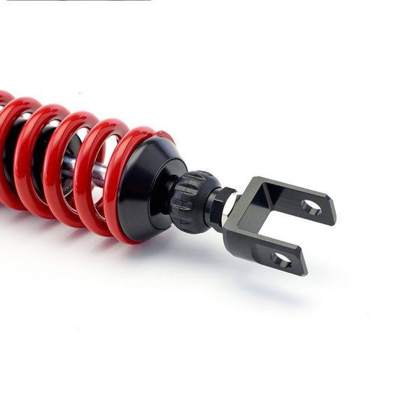 Shock Absorber Razor-R YAMAHA FZ/MT-07/XSR700 2013> 80-95Kg / 175-210lb - Image 4
