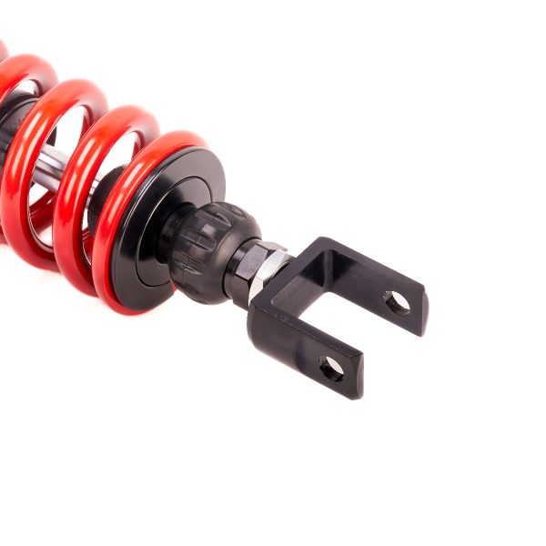 Shock Absorber Razor-R KAWASAKI Z900/Z900RS 2017> 80-95Kg / 175-210lb - Image 3