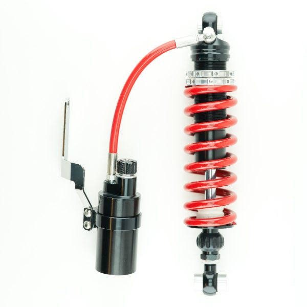 Shock Absorber Razor-R KAWASAKI Z900/Z900RS 2017> 80-95Kg / 175-210lb - Image 4