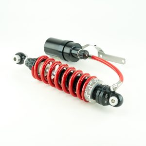 Shock Absorber Razor-R KAWASAKI Z900/Z900RS 2017> 80-95Kg / 175-210lb