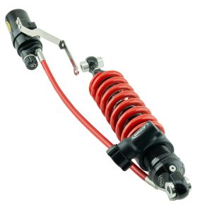 Shock Absorber Razor-R HPA KAWASAKI Z900/Z900RS 80-95Kg / 175-210lb