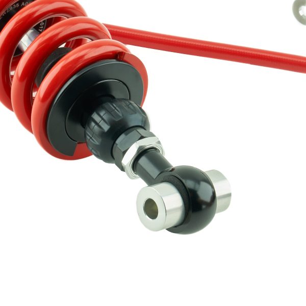 Shock Absorber Razor-R HPA KAWASAKI Z900/Z900RS 80-95Kg / 175-210lb - Image 3