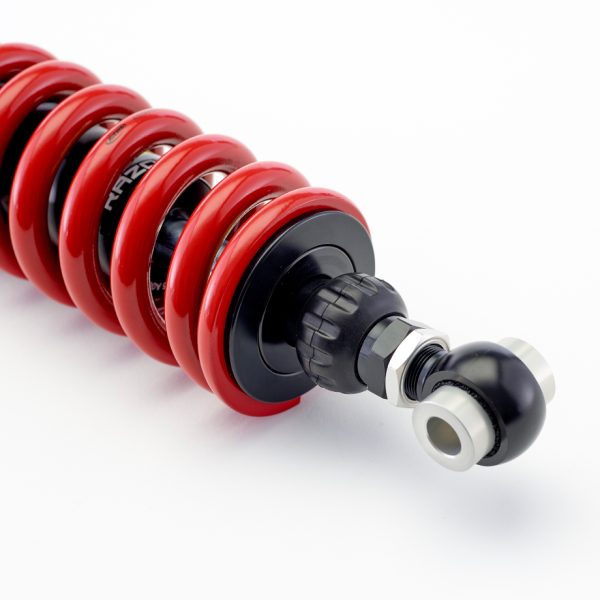 Shock Absorber Razor-R Lite KAWASAKI Z900/Z900RS 2017> 80-95Kg / 175-210lb - Image 3