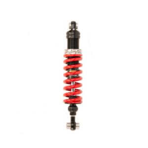 Shock Absorber Razor-R Lite KAWASAKI Z900/Z900RS 2017> 80-95Kg / 175-210lb