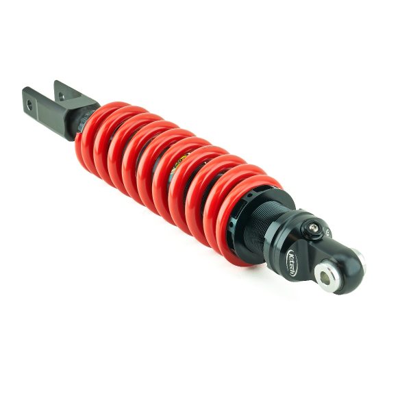 Shock Absorber Razor-R Lite HONDA CRF300L (Low) 110-125Kg / 245-275lb - Image 3