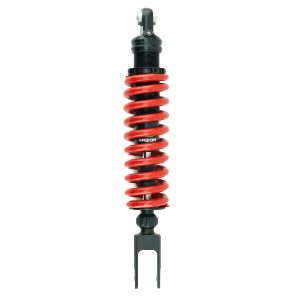 Shock Absorber Razor-R Lite HONDA CRF300L (Low) 110-125Kg / 245-275lb