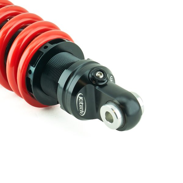 Shock Absorber Razor-R Lite HONDA CRF300L (Low) 65-80Kg / 145-175lb - Image 2