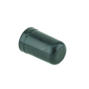 Shock Absorber BLADDER 40.00x80.00mm SHOWA CR85/ CRF150/ RM85