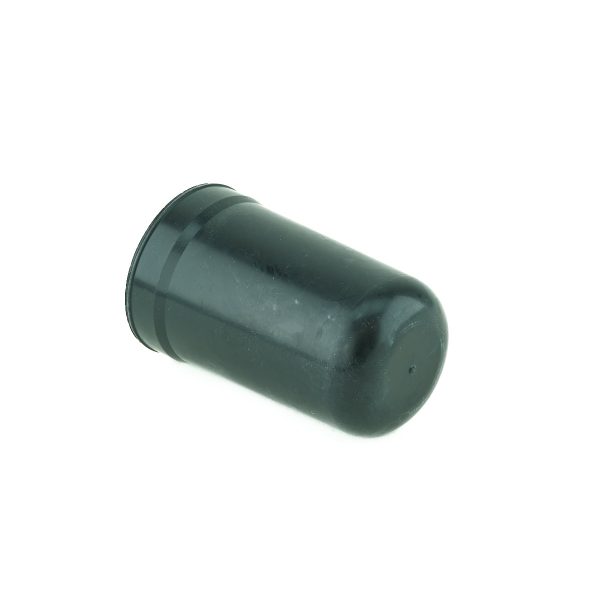 Shock Absorber BLADDER 40.00x80.00mm SHOWA CR85/ CRF150/ RM85