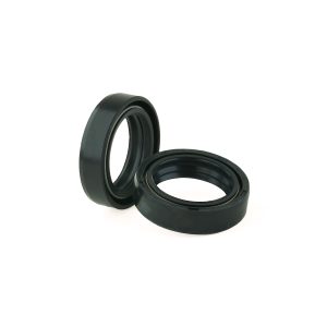 Front Fork Oil Seals 31x43x10.5 Showa