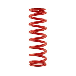 Shock Absorber Spring -45N KYB/Showa Red - (Duplicate Imported from WooCommerce)