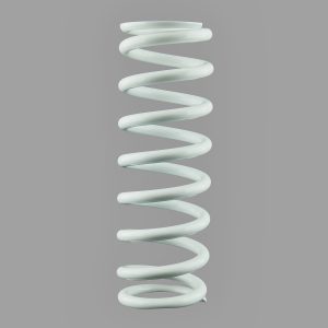 Shock Absorber Spring -45N WP LINK WHITE