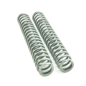 Front Fork Spring 10.0N -(min order qty 2)