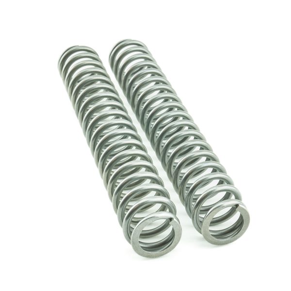 Front Fork Spring 10.0N -(min order qty 2)