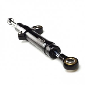 Steering Damper -Race APRILIA RSV4 FACTORY 2009> NR
