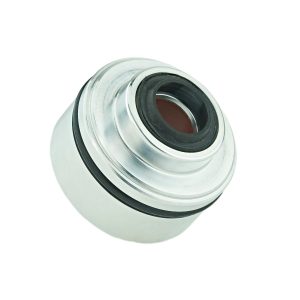 SHOCK ABSORBER SEALHEAD ASSEMBLY NON OEM 50.00x18.00 SACHS