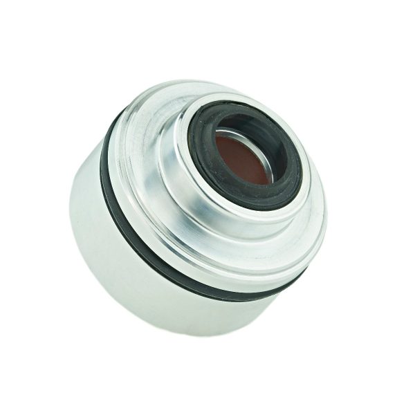 SHOCK ABSORBER SEALHEAD ASSEMBLY NON OEM 50.00x18.00 SACHS