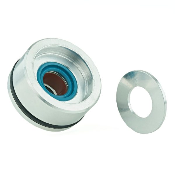 SHOCK ABSORBER SEALHEAD ASSEMBLY NON OEM 50.00x18.00 SACHS - Image 2