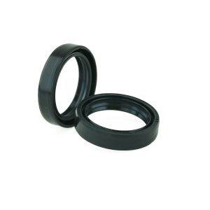 Front Fork Oil Seals 41.00x53.00x11.00 Soqi