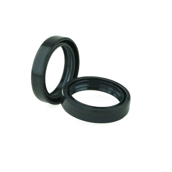 Front Fork Oil Seals 41.00x53.00x11.00 Soqi