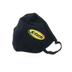 K-Tech Face Mask