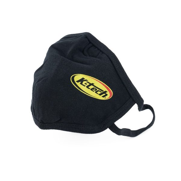 K-Tech Face Mask