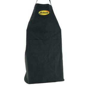 K-Tech Work Apron With Pocket