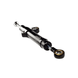 Steering Damper