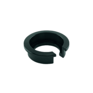 Shock Absorber Spring Seat