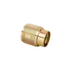 Tool - Front Fork Seal Hammer - (Duplicate Imported from WooCommerce)