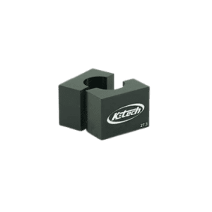 Tool - Front Fork Seal Hammer