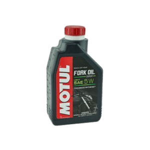 Front Fork Oil -MOTUL EXPERT